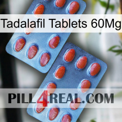 Tadalafil Tablets 60Mg 05